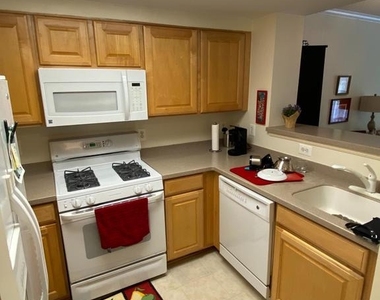 3830 9th Street N - Photo Thumbnail 5