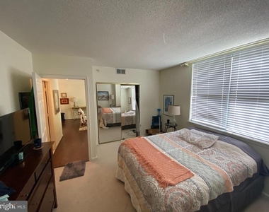 3830 9th Street N - Photo Thumbnail 13