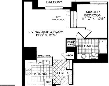 3830 9th Street N - Photo Thumbnail 19