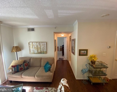 3830 9th Street N - Photo Thumbnail 9