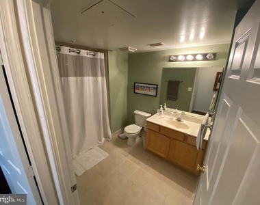3830 9th Street N - Photo Thumbnail 10