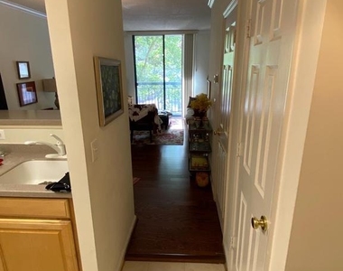 3830 9th Street N - Photo Thumbnail 4