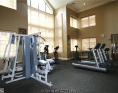 3830 9th Street N - Photo Thumbnail 17