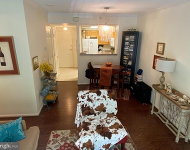 3830 9th Street N - Photo Thumbnail 8