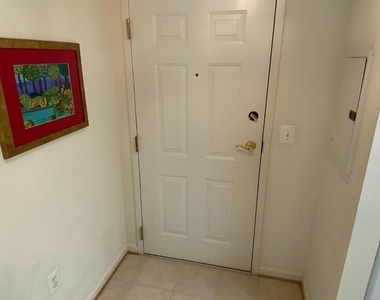 3830 9th Street N - Photo Thumbnail 2