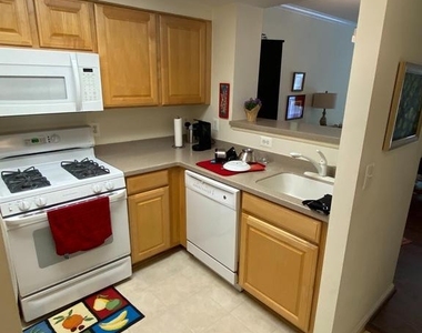 3830 9th Street N - Photo Thumbnail 3