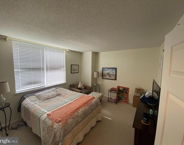 3830 9th Street N - Photo Thumbnail 11