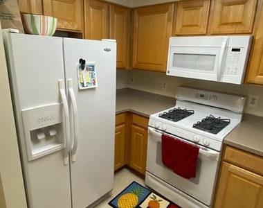 3830 9th Street N - Photo Thumbnail 6