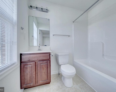 24 Mustang Dr - Photo Thumbnail 9