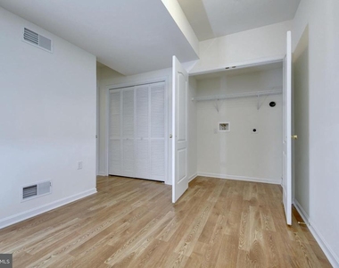 24 Mustang Dr - Photo Thumbnail 4