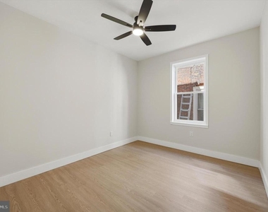 5400 Angora Terrace - Photo Thumbnail 7