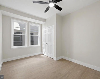 5400 Angora Terrace - Photo Thumbnail 8