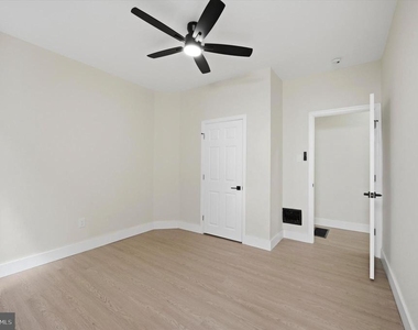 5400 Angora Terrace - Photo Thumbnail 4