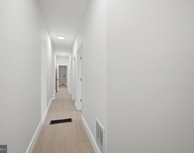 5400 Angora Terrace - Photo Thumbnail 2