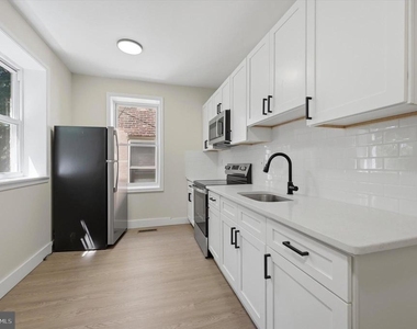 5400 Angora Terrace - Photo Thumbnail 9