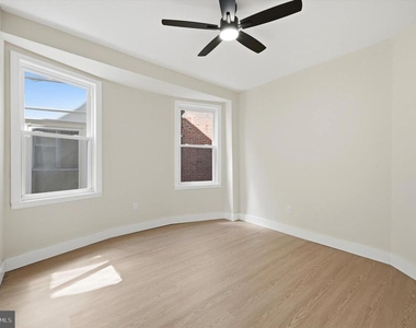 5400 Angora Terrace - Photo Thumbnail 3