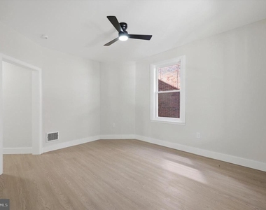 5400 Angora Terrace - Photo Thumbnail 1