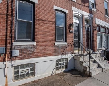 4707 Smick Street - Photo Thumbnail 38