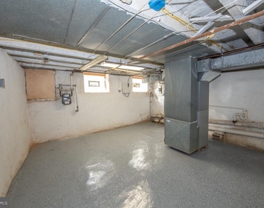 4707 Smick Street - Photo Thumbnail 32