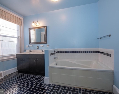 4707 Smick Street - Photo Thumbnail 24
