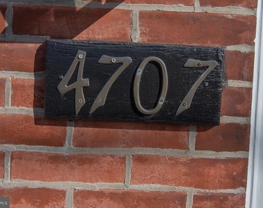 4707 Smick Street - Photo Thumbnail 3