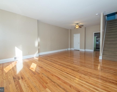 4707 Smick Street - Photo Thumbnail 5