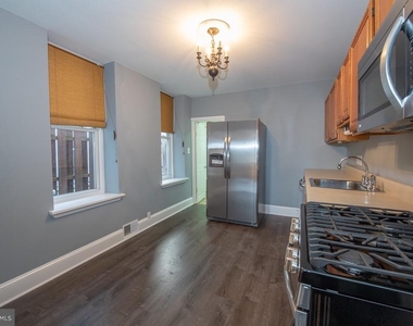 4707 Smick Street - Photo Thumbnail 9