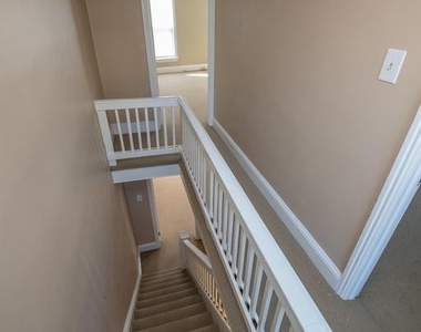 4707 Smick Street - Photo Thumbnail 26