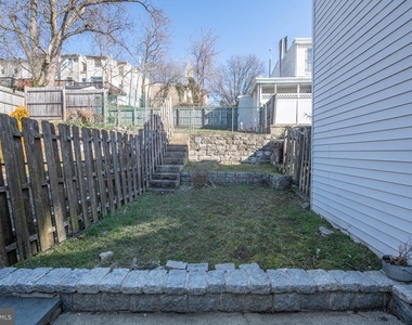 4707 Smick Street - Photo Thumbnail 35