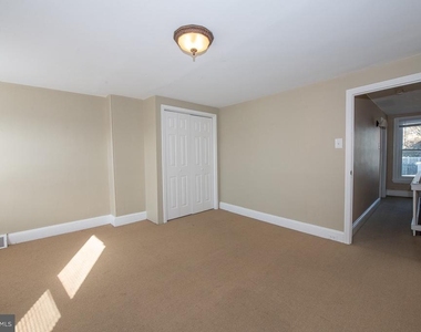 4707 Smick Street - Photo Thumbnail 19