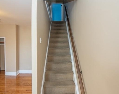 4707 Smick Street - Photo Thumbnail 16