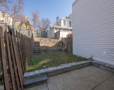 4707 Smick Street - Photo Thumbnail 34