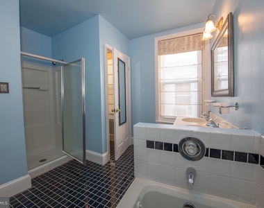 4707 Smick Street - Photo Thumbnail 23