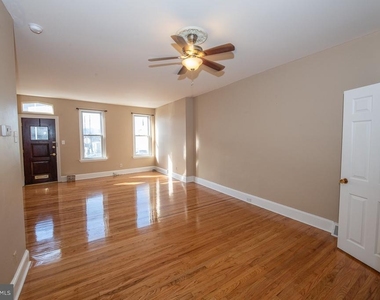 4707 Smick Street - Photo Thumbnail 4