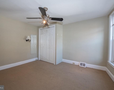 4707 Smick Street - Photo Thumbnail 18