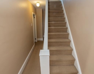 4707 Smick Street - Photo Thumbnail 25