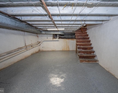 4707 Smick Street - Photo Thumbnail 33