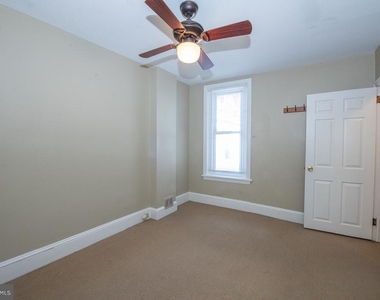 4707 Smick Street - Photo Thumbnail 27