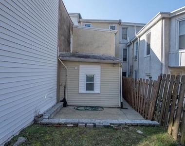 4707 Smick Street - Photo Thumbnail 36