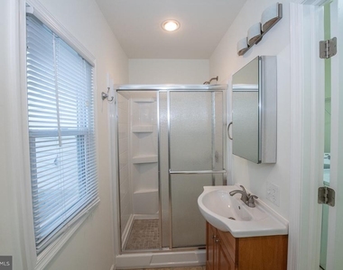4707 Smick Street - Photo Thumbnail 14