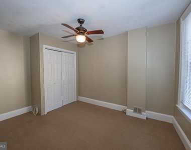 4707 Smick Street - Photo Thumbnail 28