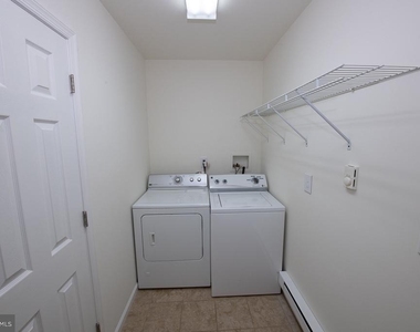 4707 Smick Street - Photo Thumbnail 15