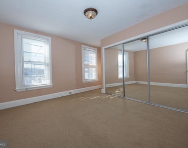 4707 Smick Street - Photo Thumbnail 30