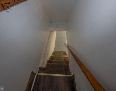 4707 Smick Street - Photo Thumbnail 31