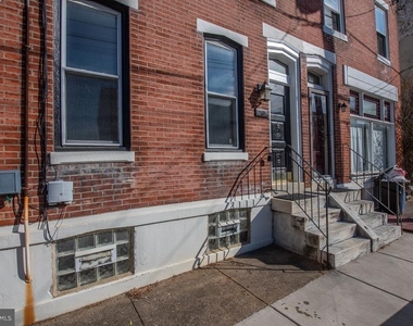 4707 Smick Street - Photo Thumbnail 1