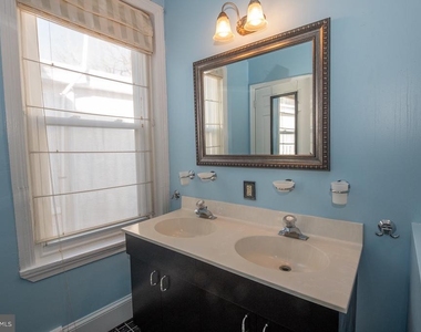 4707 Smick Street - Photo Thumbnail 22