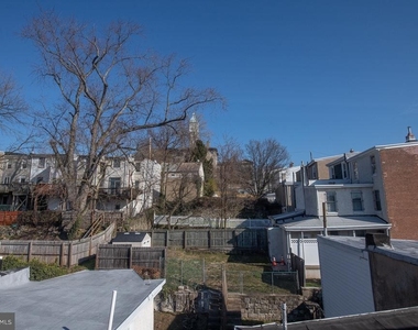 4707 Smick Street - Photo Thumbnail 37