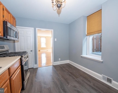 4707 Smick Street - Photo Thumbnail 10