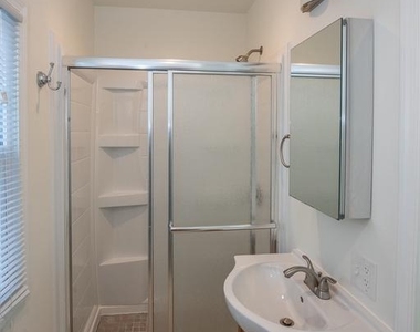 4707 Smick Street - Photo Thumbnail 13