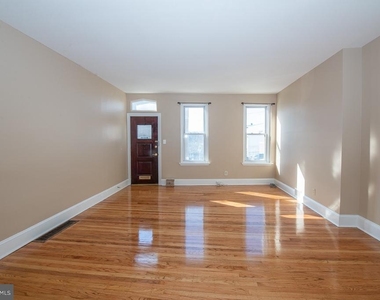 4707 Smick Street - Photo Thumbnail 7